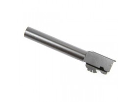 Outer Barrel for ACP606 / PMT Mantis